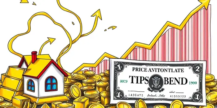 Inflation Hedges: Protecting Your Purchasing Power