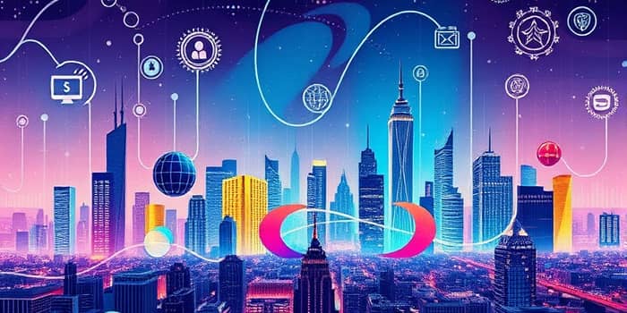 RegTech Solutions: Compliance in the Digital Age