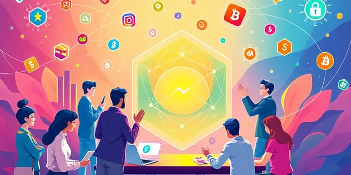 Cultivating a Culture of Accountability in Fintech