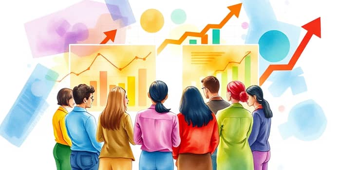 Empowering Your Finance Team: Delegating for Growth