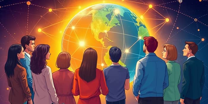 The Global Race for Talent: Investment Implications