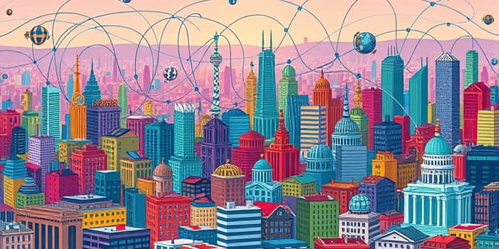 Navigating Global Regulatory Arbitrage