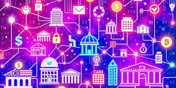 Federated Learning: Collaborative AI without Data Sharing in Finance