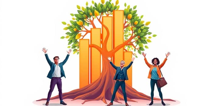 Product-Market Fit: The Cornerstone of Commercial Success