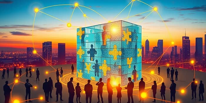 Brand Reputation: A Strategic Asset's True Worth