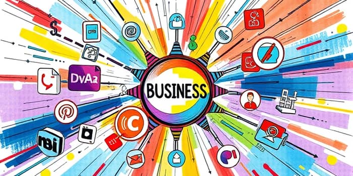 Profit Maximization: Unveiling Hidden Revenue Streams