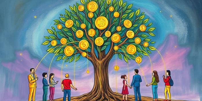 Customer Lifetime Value: Investing in Your Most Valuable Asset