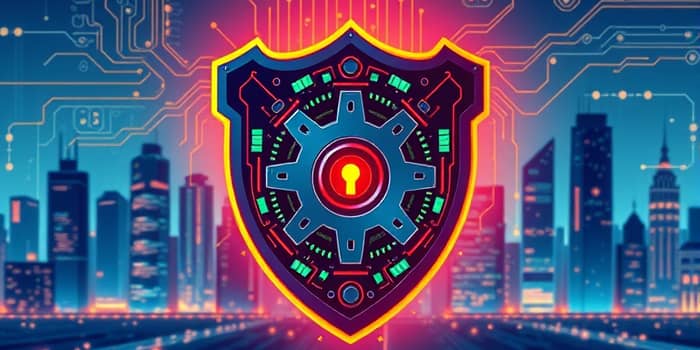 RegTech Evolution: Compliance as a Competitive Edge