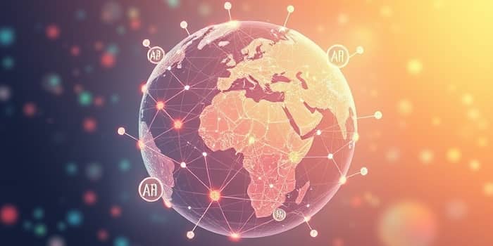 The Global Implications of AI Integration