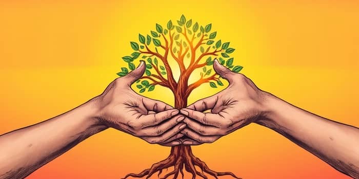 Strategic Partnerships: Fueling Accelerated Growth