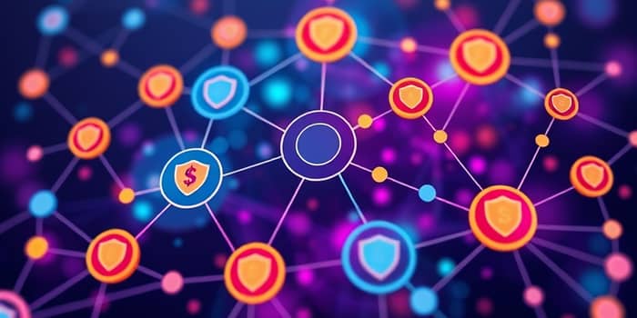 Microservices in FinTech: Building Resilient Systems