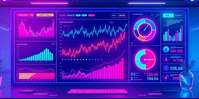 Dynamic Risk Profiling: Real-time Investment Adjustments