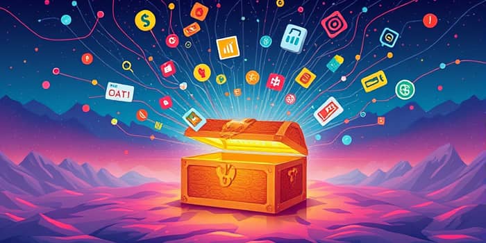 Digital Asset Management: The New Wealth Landscape