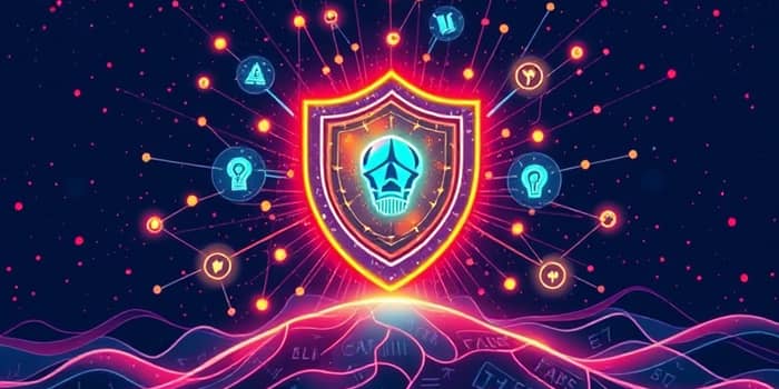 Predictive Fraud Detection: Staying Ahead of Cyber Threats