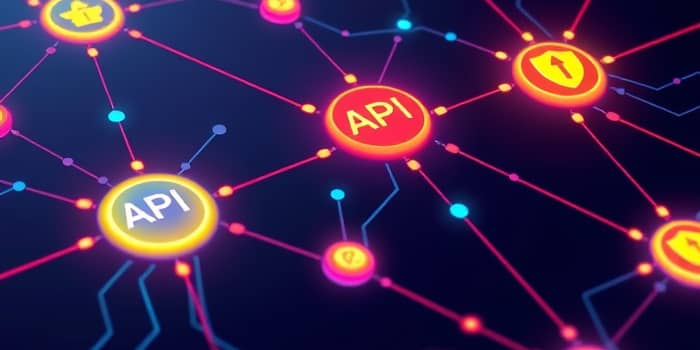 Advanced API Governance: Securing Interconnected Finance