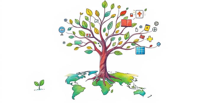 From Local to Global: Scaling Impact Investing