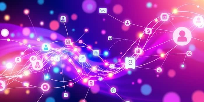 Customer Journey Mapping: Redefining Digital Banking