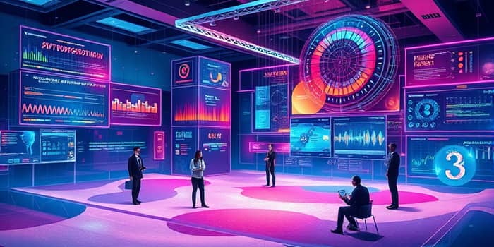 AI for Regulatory Sandbox Management: Fostering Innovation Safely