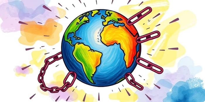 Global Debt Restructuring: Opportunities and Risks