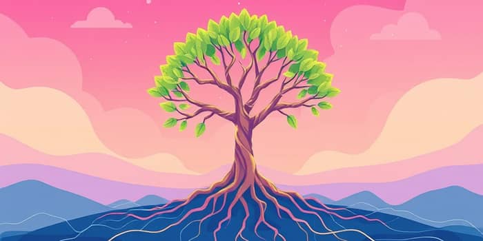 Mastering Momentum: Sustained Growth Strategies