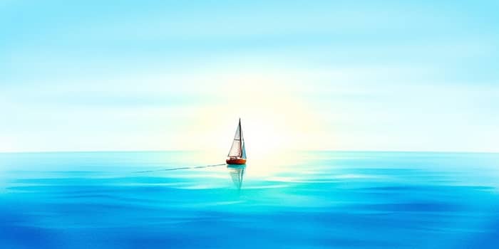 Blue Ocean Strategy: Creating Uncontested Market Space