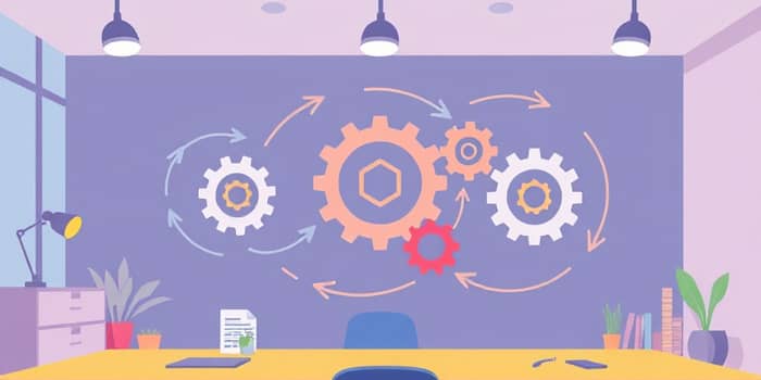 The Feedback Loop: Engineering Continuous Improvement