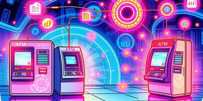 Empowering Your Edge: Unleashing Potential in Finance