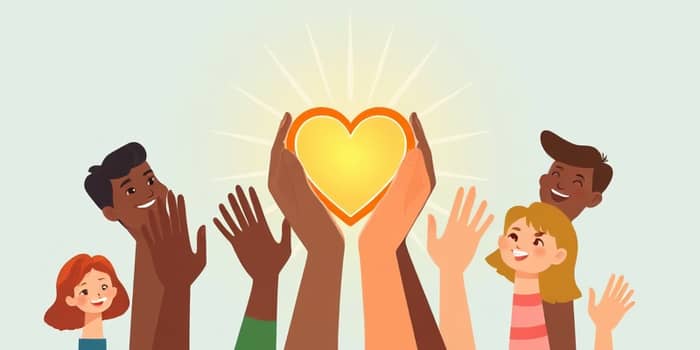 Building Brand Trust: The Cornerstone of Long-Term Success