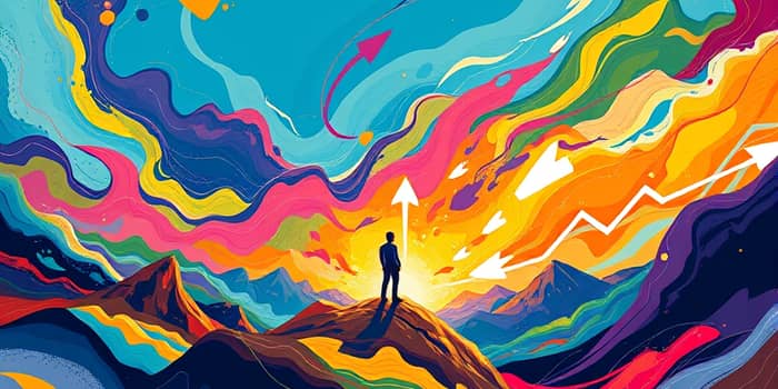 The Strategic Pivot: Adapting to Market Dynamics