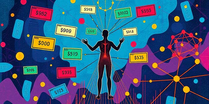 Deep Learning in Credit Scoring: Beyond Traditional Models