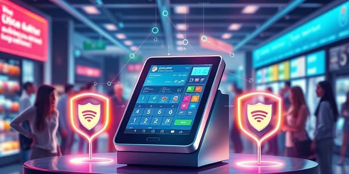 Edge AI for Fraud: Instant Detection at the Point of Transaction