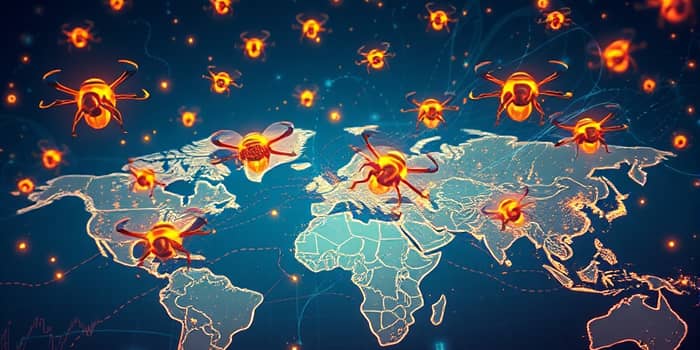 Swarm Intelligence in Trading: Collective Decisions for Better Returns