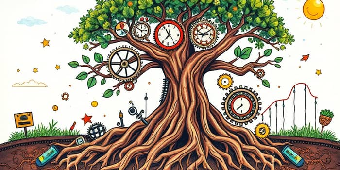 Future-Proofing Your Business: Strategies for Longevity