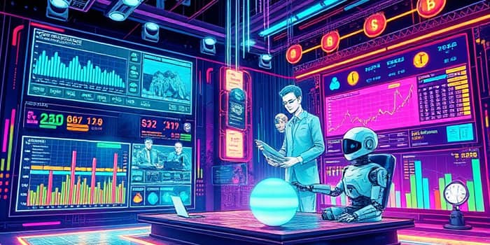 Generative Pre-trained Transformers (GPT) in Finance: Advanced Language Models