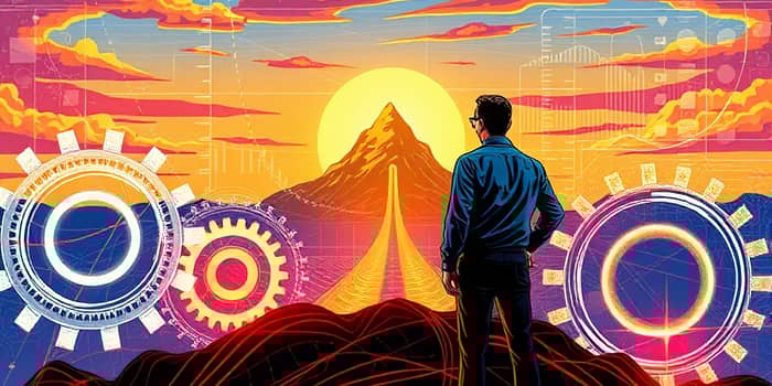 Strategic Optimization: Fine-Tuning for Peak Performance