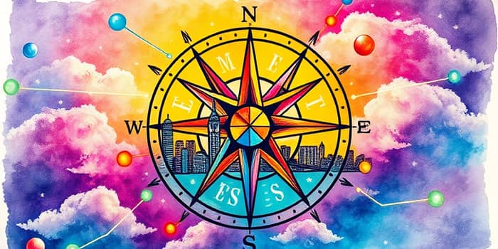 The Art of Business Strategy: Crafting Your Path to Success