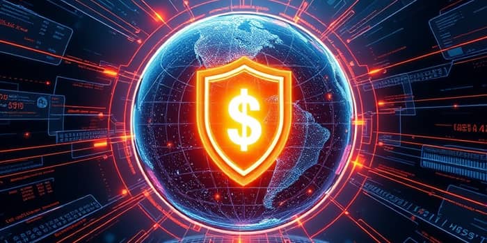 Cyber-Risks and Global Financial Stability: A Proactive Approach