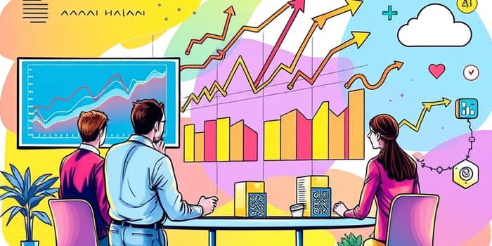 The Proactive Pivot: Adapting to Market Shifts