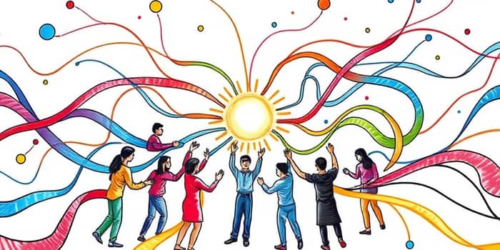 Agile Governance: Responsive Leadership in Flux