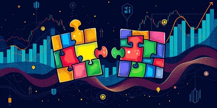 Growth through Acquisitions: Smart Integration Strategies