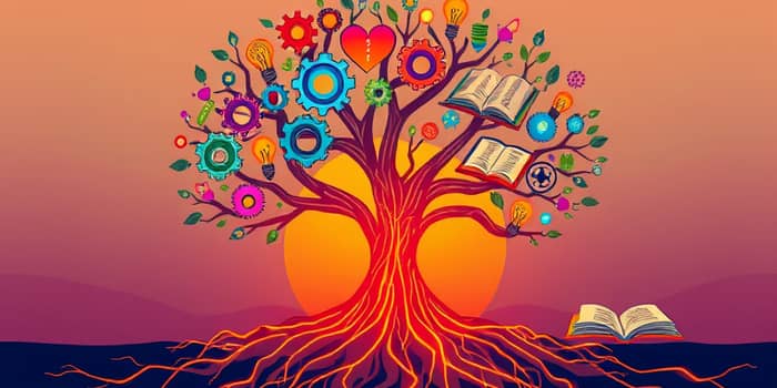 Monetizing Intellectual Capital: From Ideas to Income