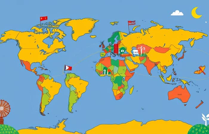Frontier Markets: Unearthing Hidden Value