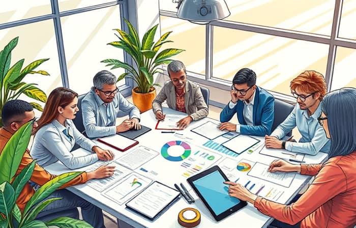 M&A Success: Due Diligence Beyond the Numbers