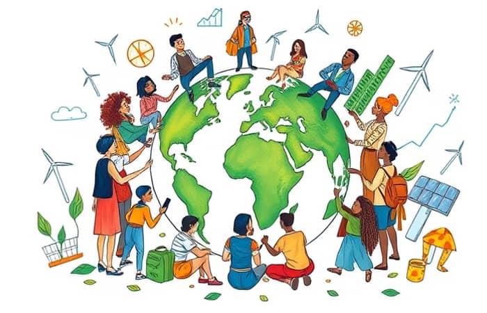 ESG Investing: Performance Meets Purpose