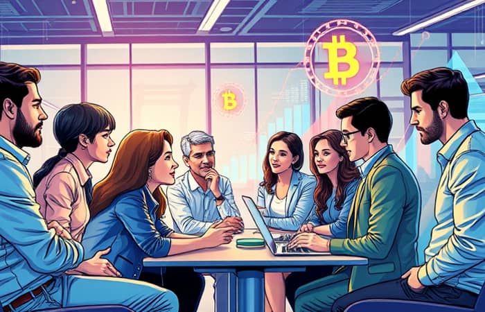 FinTech Accelerators: Nurturing the Next Generation of Innovation