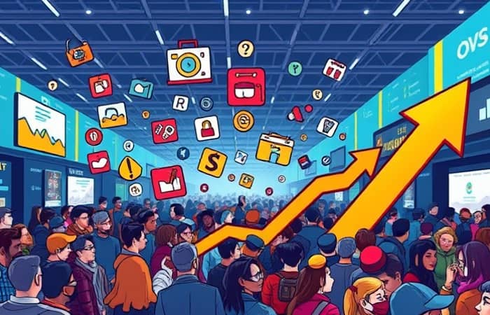 Market Penetration: Capturing Share with Precision