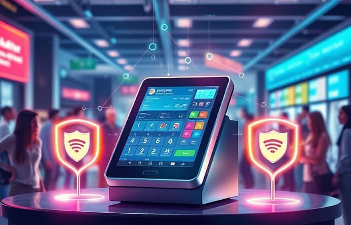 Edge AI for Fraud: Instant Detection at the Point of Transaction