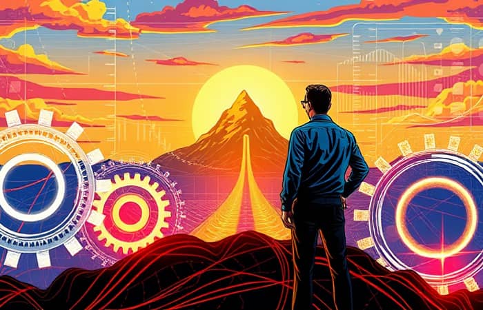 Strategic Optimization: Fine-Tuning for Peak Performance