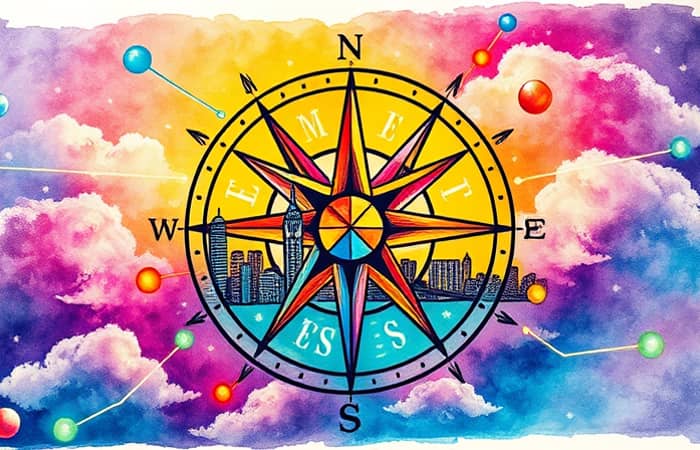 The Art of Business Strategy: Crafting Your Path to Success