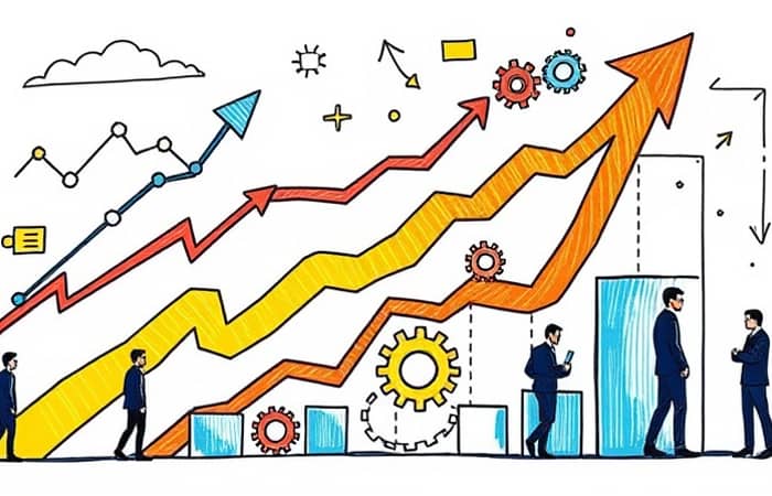 Maximizing Shareholder Wealth: A Strategic Perspective